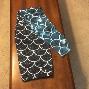 Leggings